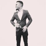 Profile Picture of petermusech (@petermusech) on Instagram