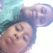 Profile Picture of Brigith Alice Medrano Poma (@brigithalicemedranopoma2039) on Youtube