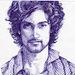 Profile Picture of Muhammad Aftab (@smohammadaftab) on Pinterest
