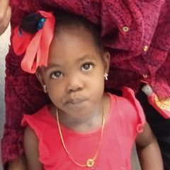 Jamesley Digout - Tiktok Profile Picture of Jamesley Digout (@jamesleydigout595) on Tiktok