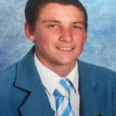 Profile Picture of Keegan (@keegan_bob) on Twitter