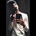 Jose Luis Mendiola - Instagram Profile Picture of Jose Luis Mendiola (@mendiola_joseluis) on Instagram