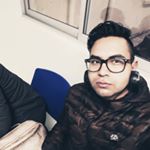 Profile Picture of Cristian Marchant (@cristian_marshancito) on Instagram
