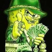 Profile Picture of Jason Clearkin (@jason.clearkin.31) on Myspace