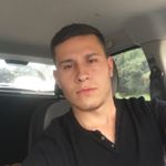 Alejandro Solano - Instagram Profile Picture of Alejandro Solano (@alejandrosolano28) on Instagram