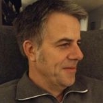 Profile Picture of Edwin (@babbeleguchjes123) on Instagram