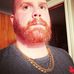 Profile Picture of Chris Mcwhirter (@chris.mcwhirter.984) on Facebook