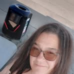 Profile Picture of Carla BushueStoops (@carla.bushuestoops) on Facebook