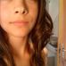 Profile Picture of Julia Hammer (@julia.hammer.9041) on Facebook