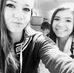 Profile Picture of Chelsie Cole (@chelsie.cole.3388) on Facebook