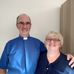 Profile Picture of Derek Balsdon (@derek.balsdon.75) on Facebook