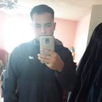 Profile Picture of Carlos Zendejas (@czendejasr96) on Instagram