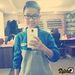 Profile Picture of Click Blvck (@anthonybanderso) on Pinterest