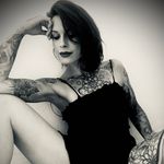 Profile Picture of Amanda Neudhart (@amandaneudhart) on Instagram