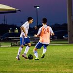 Profile Picture of Joseph Arrieta 🇵🇪 (@joseph.arrieta10) on Instagram