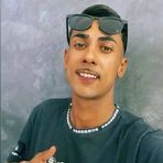 Profile Picture of Schaidt Martins (@Schaidt-Martins) on Facebook