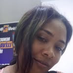 Profile Picture of Julio Plata (@Julio-Plata) on Facebook