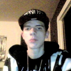 Profile Picture of Derek Berger (@doctorderyl) on Myspace