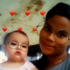 Profile Picture of Rubybritto (@@rubybri082) on Tiktok