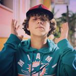 Profile Picture of ⚠️Kevin lawrence.. ⚠️ (@_lowrenx_) on Instagram