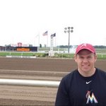 Profile Picture of haroldslagle36 (@haroldslagle36) on Instagram