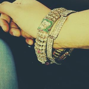 Profile Picture of Sapna Sharma (@sapnasharma1596) on Twitter