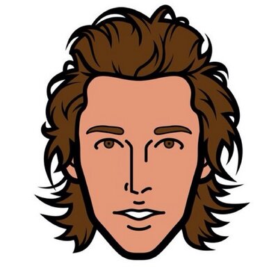 Profile Picture of Cory Standish (@corystwitt3r) on Twitter