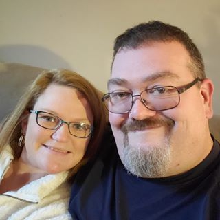 Profile Picture of Shawn Wagers (@shawn.wagers.7549) on Facebook