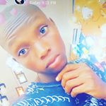 Profile Picture of mgbemejeike (@iam_johnmicks) on Instagram