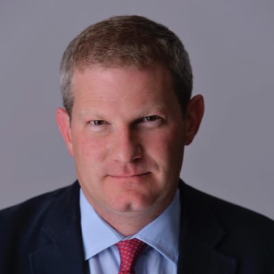 Profile Picture of william libby (@williamlibby) on Twitter