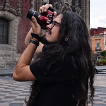 Profile Picture of Mauricio Murillo (@mauriciomurillo2) on Flickr