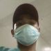 Profile Picture of Jeffrey Almani (Jhejhe) (@jeffrey.almani.1) on Facebook