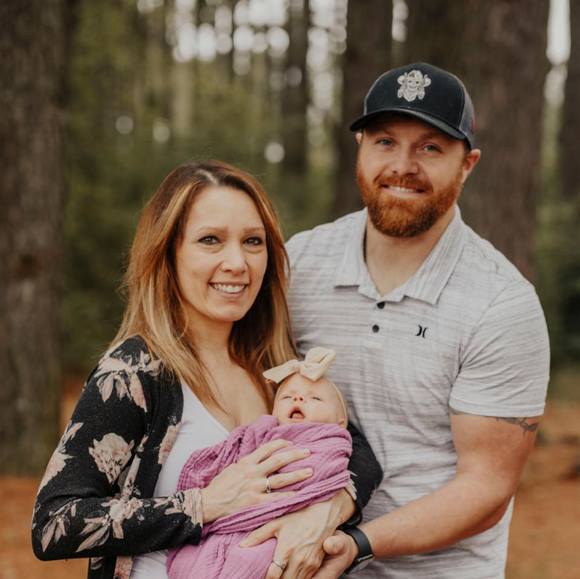 Profile Picture of Tim Cobble (@timcobble) on Poshmark