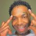 Profile Picture of Meko Smith (eko) (@meko.smith.505) on Facebook
