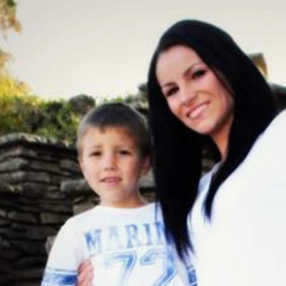 Profile Picture of Landon Holick (@landon515) on Poshmark