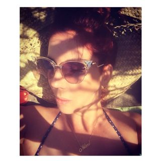 Profile Picture of Miriam Brito (@mimiriambr) on Instagram