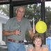 Profile Picture of RichardJean Stromsness (@richard.stromsness) on Facebook