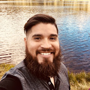 Profile Picture of Rudy Lucero (@rltwin25) on Youtube