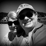 Profile Picture of David Redburn (@dredburn58) on Instagram