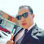 Profile Picture of Hugo Vargas (@h.h._varguitas) on Instagram