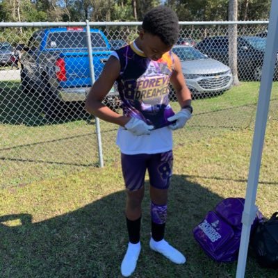 Profile Picture of Steven Nobles (@36racks_) on Twitter