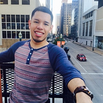 Profile Picture of Jesus Contreras (@jzu1327) on Flickr