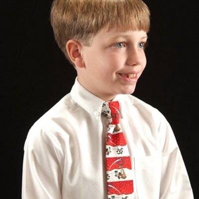 Profile Picture of Christopher Cottrill (@footballplayerc) on Twitter
