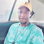 Profile Picture of Balat Jesse Boman (@jr_boman) on Instagram