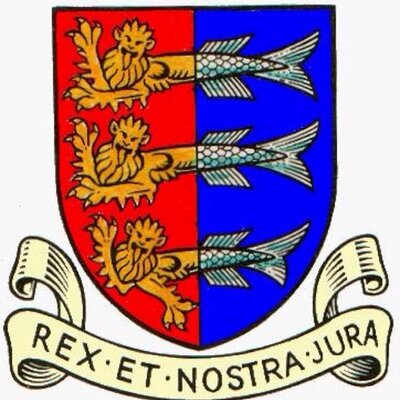 Profile Picture of Mark Fenwick (@MarkF39) on Twitter