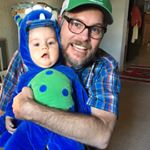 Profile Picture of Jesse Farley (@jesse80205) on Instagram