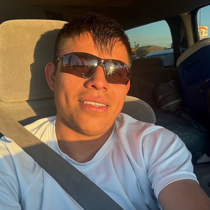 Profile Picture of gregori tamup (@gregoritamup1) on Tiktok