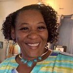 Profile Picture of Tabitha Mccormick.568 (@tabitha.mccormick.568) on Instagram