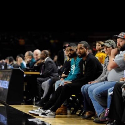 Profile Picture of Eric Maynor (@@EMaynor3) on Twitter