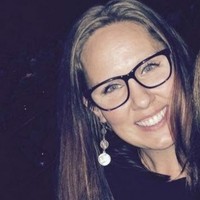 Profile Picture of Meredith Bledsoe (@meredith-bledsoe-2) on Quora